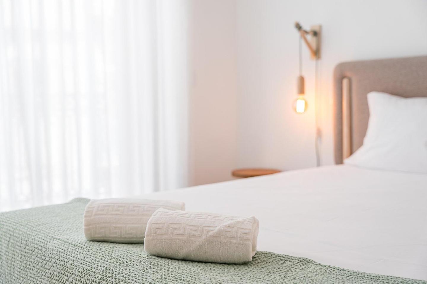 Guestready - Bright Duplex In Downtown Hotel Porto Bagian luar foto